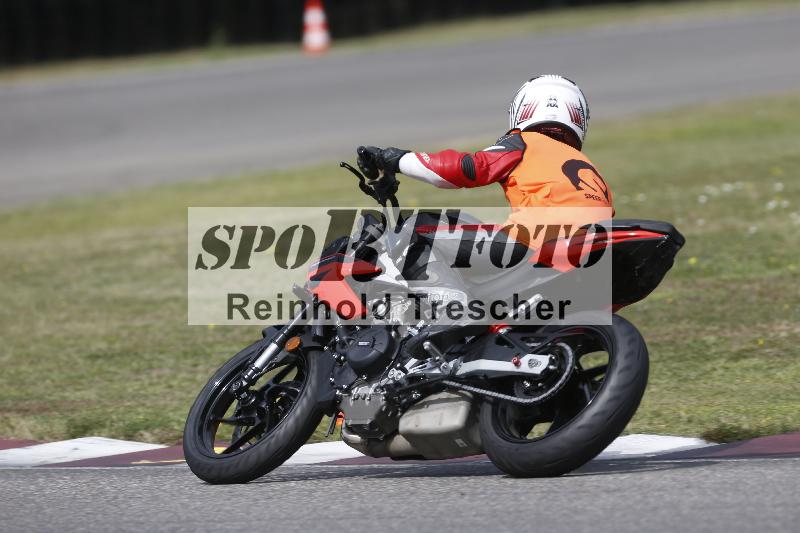/28 25.07.2026  Speer Racing ADR/Rookies/9
